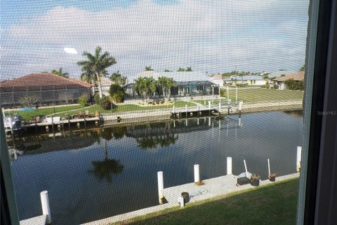 Condominio en alquiler en Punta Gorda, Florida, 2 dormitorios, 77.95 m2 № 2093989 - foto 15