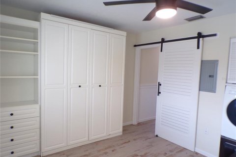 Condominio en alquiler en Punta Gorda, Florida, 2 dormitorios, 77.95 m2 № 2093989 - foto 17