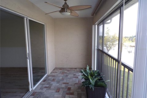 Condominio en alquiler en Punta Gorda, Florida, 2 dormitorios, 77.95 m2 № 2093989 - foto 12