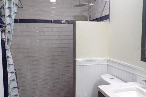 Condominio en alquiler en Punta Gorda, Florida, 2 dormitorios, 77.95 m2 № 2093989 - foto 20