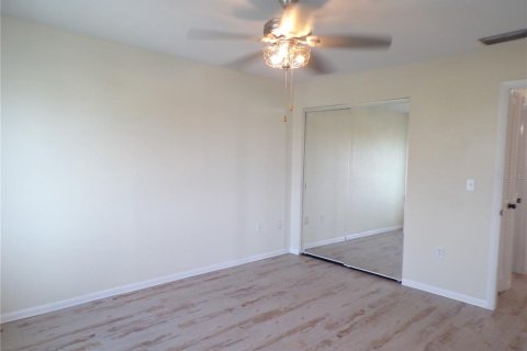 Condominio en alquiler en Punta Gorda, Florida, 2 dormitorios, 77.95 m2 № 2093989 - foto 28