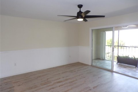 Condominio en alquiler en Punta Gorda, Florida, 2 dormitorios, 77.95 m2 № 2093989 - foto 3