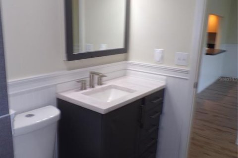 Condominio en alquiler en Punta Gorda, Florida, 2 dormitorios, 77.95 m2 № 2093989 - foto 21