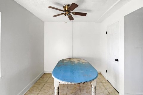Condo in Gainesville, Florida, 4 bedrooms  № 1383298 - photo 6