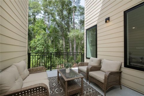 Condominio en venta en Gainesville, Florida, 3 dormitorios, 187.29 m2 № 570544 - foto 28