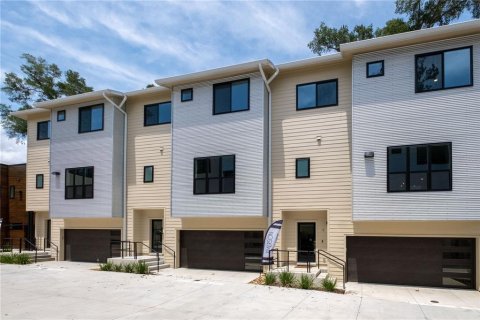 Condominio en venta en Gainesville, Florida, 3 dormitorios, 187.29 m2 № 570544 - foto 15
