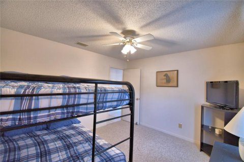 Casa en venta en Lake Wales, Florida, 2 dormitorios, 72.46 m2 № 1608380 - foto 11