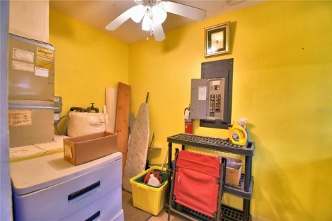 Casa en venta en Lake Wales, Florida, 2 dormitorios, 72.46 m2 № 1608380 - foto 29