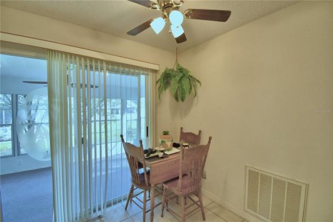 Casa en venta en Lake Wales, Florida, 2 dormitorios, 72.46 m2 № 1608380 - foto 25