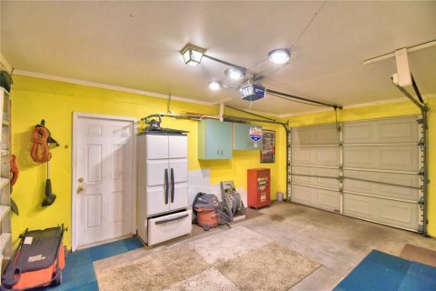 Villa ou maison à vendre à Lake Wales, Floride: 2 chambres, 72.46 m2 № 1608380 - photo 26