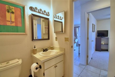 Villa ou maison à vendre à Lake Wales, Floride: 2 chambres, 72.46 m2 № 1608380 - photo 14