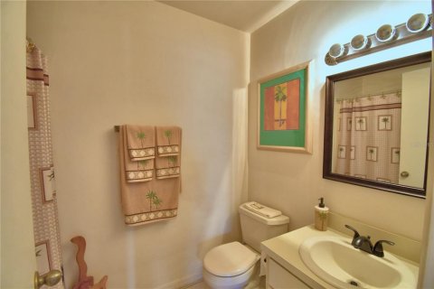 Casa en venta en Lake Wales, Florida, 2 dormitorios, 72.46 m2 № 1608380 - foto 12