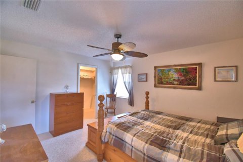 Villa ou maison à vendre à Lake Wales, Floride: 2 chambres, 72.46 m2 № 1608380 - photo 16