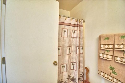 Casa en venta en Lake Wales, Florida, 2 dormitorios, 72.46 m2 № 1608380 - foto 13
