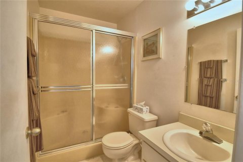 Casa en venta en Lake Wales, Florida, 2 dormitorios, 72.46 m2 № 1608380 - foto 19