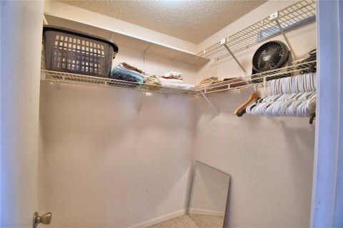 Casa en venta en Lake Wales, Florida, 2 dormitorios, 72.46 m2 № 1608380 - foto 17