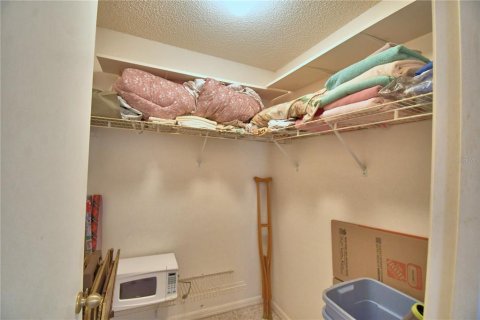 Casa en venta en Lake Wales, Florida, 2 dormitorios, 72.46 m2 № 1608380 - foto 10