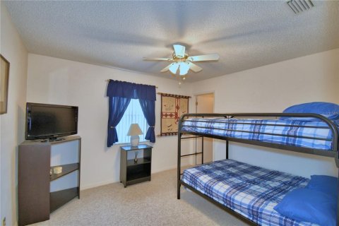 Casa en venta en Lake Wales, Florida, 2 dormitorios, 72.46 m2 № 1608380 - foto 8
