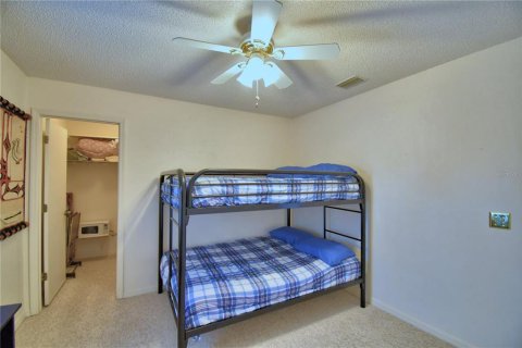 Casa en venta en Lake Wales, Florida, 2 dormitorios, 72.46 m2 № 1608380 - foto 9