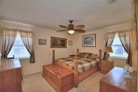 Casa en venta en Lake Wales, Florida, 2 dormitorios, 72.46 m2 № 1608380 - foto 15