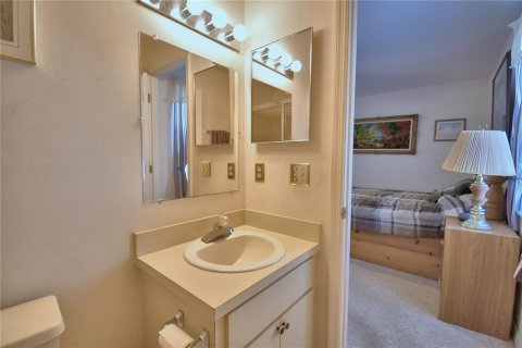 Casa en venta en Lake Wales, Florida, 2 dormitorios, 72.46 m2 № 1608380 - foto 21
