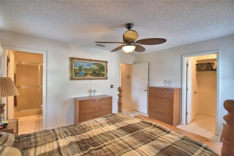 Casa en venta en Lake Wales, Florida, 2 dormitorios, 72.46 m2 № 1608380 - foto 18