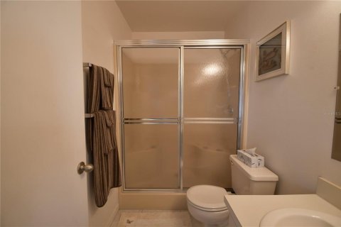 Casa en venta en Lake Wales, Florida, 2 dormitorios, 72.46 m2 № 1608380 - foto 20