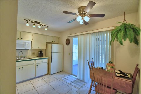Villa ou maison à vendre à Lake Wales, Floride: 2 chambres, 72.46 m2 № 1608380 - photo 22