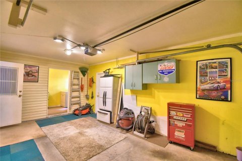 Villa ou maison à vendre à Lake Wales, Floride: 2 chambres, 72.46 m2 № 1608380 - photo 27