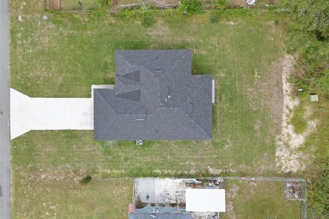 Villa ou maison à vendre à Ocala, Floride: 3 chambres, 117.99 m2 № 2157876 - photo 30