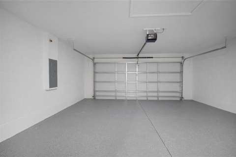 Villa ou maison à vendre à Ocala, Floride: 3 chambres, 117.99 m2 № 2157876 - photo 28