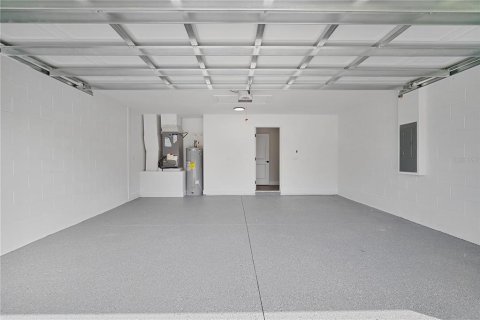 Villa ou maison à vendre à Ocala, Floride: 3 chambres, 117.99 m2 № 2157876 - photo 29