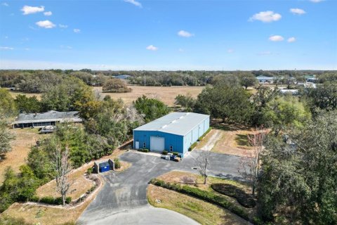 Commercial property in Leesburg, Florida 464.51 sq.m. № 2115353 - photo 25