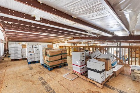 Commercial property in Leesburg, Florida 464.51 sq.m. № 2115353 - photo 14