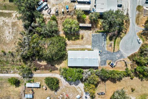 Commercial property in Leesburg, Florida 464.51 sq.m. № 2115353 - photo 3