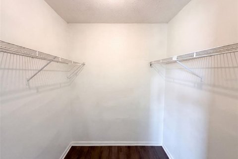 Condominio en venta en Orlando, Florida, 2 dormitorios, 99.68 m2 № 2227391 - foto 24