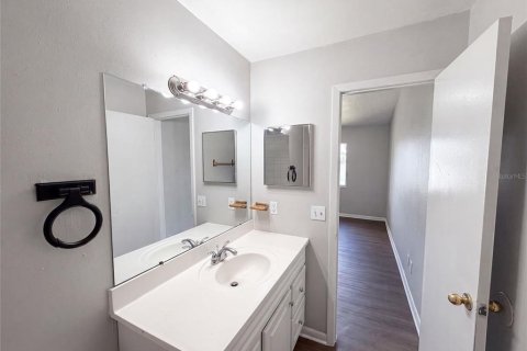 Condominio en venta en Orlando, Florida, 2 dormitorios, 99.68 m2 № 2227391 - foto 19