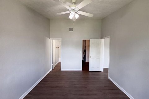 Condominio en venta en Orlando, Florida, 2 dormitorios, 99.68 m2 № 2227391 - foto 4