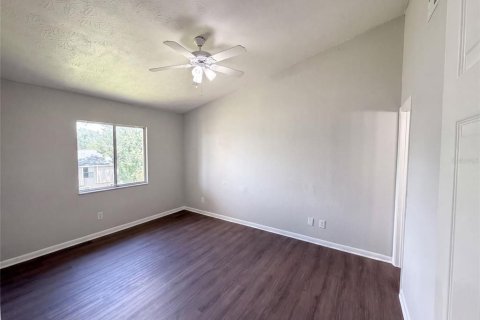 Condominio en venta en Orlando, Florida, 2 dormitorios, 99.68 m2 № 2227391 - foto 17