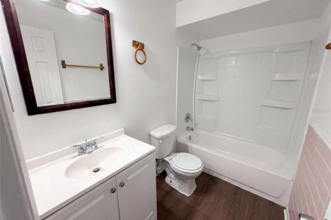 Condominio en venta en Orlando, Florida, 2 dormitorios, 99.68 m2 № 2227391 - foto 20
