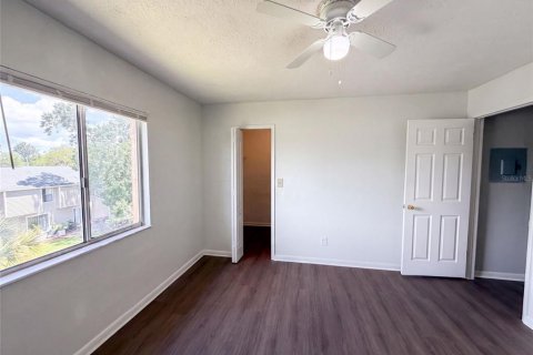 Condominio en venta en Orlando, Florida, 2 dormitorios, 99.68 m2 № 2227391 - foto 23