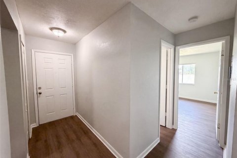 Condominio en venta en Orlando, Florida, 2 dormitorios, 99.68 m2 № 2227391 - foto 15