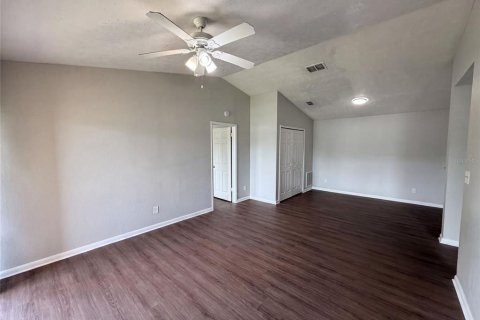 Condominio en venta en Orlando, Florida, 2 dormitorios, 99.68 m2 № 2227391 - foto 12