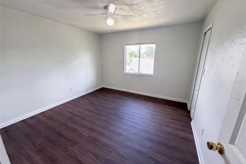 Condominio en venta en Orlando, Florida, 2 dormitorios, 99.68 m2 № 2227391 - foto 21