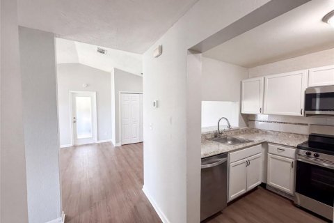 Condominio en venta en Orlando, Florida, 2 dormitorios, 99.68 m2 № 2227391 - foto 8