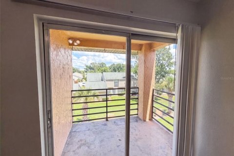 Condominio en venta en Orlando, Florida, 2 dormitorios, 99.68 m2 № 2227391 - foto 7