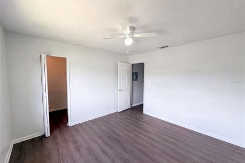 Condominio en venta en Orlando, Florida, 2 dormitorios, 99.68 m2 № 2227391 - foto 22