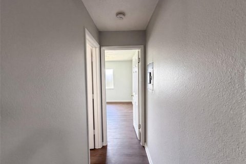Condominio en venta en Orlando, Florida, 2 dormitorios, 99.68 m2 № 2227391 - foto 16