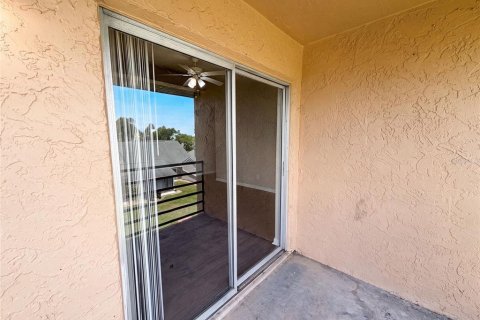 Condominio en venta en Orlando, Florida, 2 dormitorios, 99.68 m2 № 2227391 - foto 5
