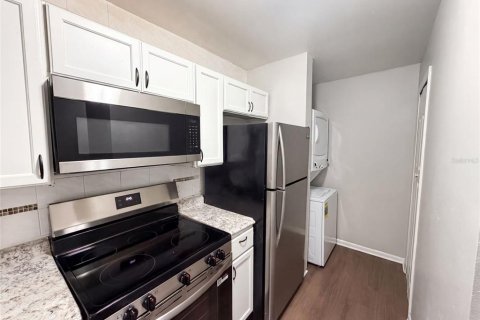 Condominio en venta en Orlando, Florida, 2 dormitorios, 99.68 m2 № 2227391 - foto 10